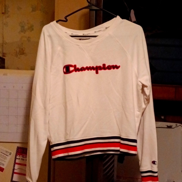 Longsleeve - Picture 1 of 2